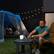 Alt View 8. Outbound - Outbound 8 Person 3 Season Easy Up Camping Dome Tent with Rainfly & Porch, Blue - Multi.