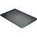 Alt View 34. MSI - Modern 14 14" Laptop - AMD Ryzen 5 - 8 GB Memory - 256 GB SSD - Carbon Gray.