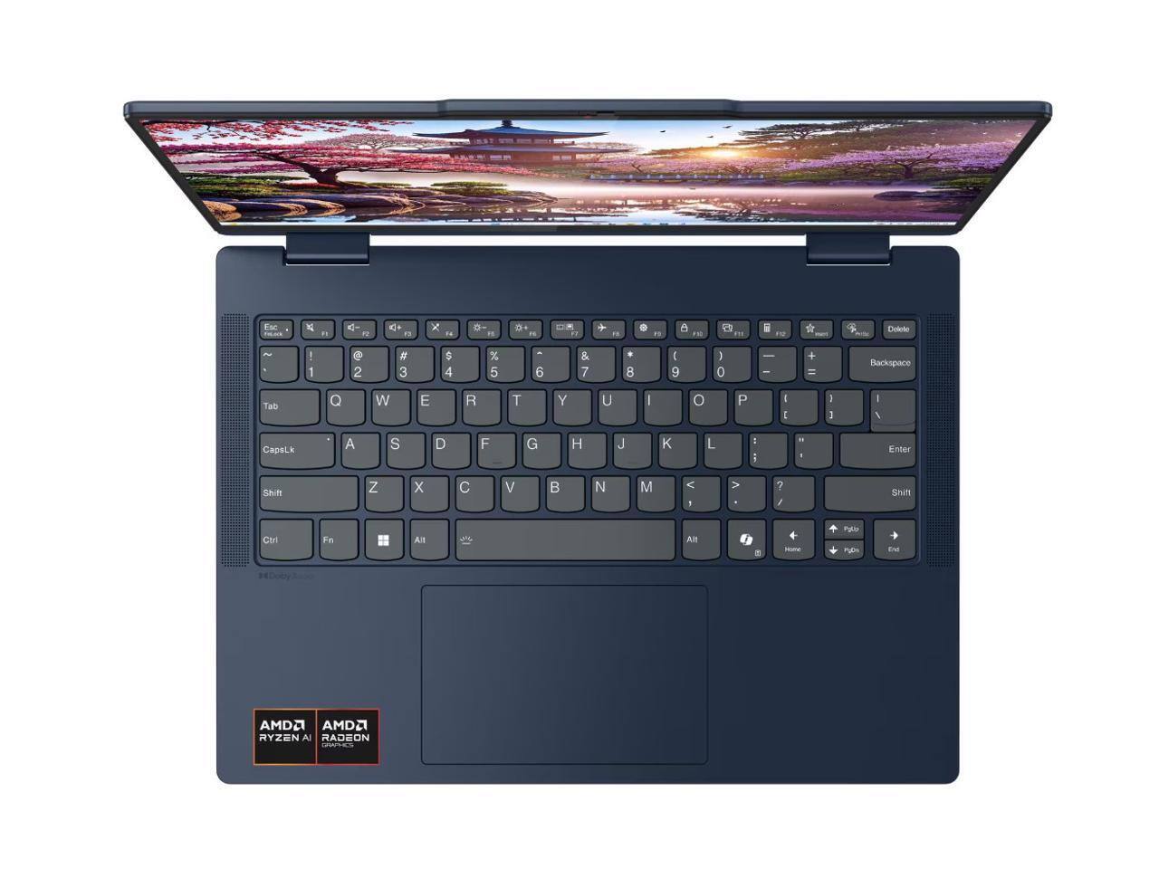 Eoc mEN K " C- T2 K+ 1 x 14 . " D+ . C 1 + F. . P A FM 11 11  A Dolete ~ Tab ! 1 Q  2 W # 3 E O 4 R % 5 T 6 Y & 7 U 8 I ( 9 o : 0 P - -   + = 1 1 Backspace I I CapsLk A S D F G H J K L ! i - I Enter Shift Z x C V  N M < 1 V ? , Shit Ctri Fa Alt Alt N Fai PuDe Ent AMDA AMDa RYZEN Al RADEON