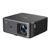 | 00 O00 Yober Sne JBG K2s PUSH
JBL
JBL
K2s