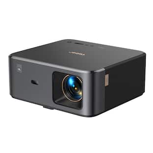 HP CC500 1080P 4K Portable Projector, 84 HP CC500 1080P 4K Portable Projector, 84