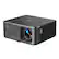 | 00 O00 Yober Sne JBG K2s PUSH
JBL
JBL
K2s