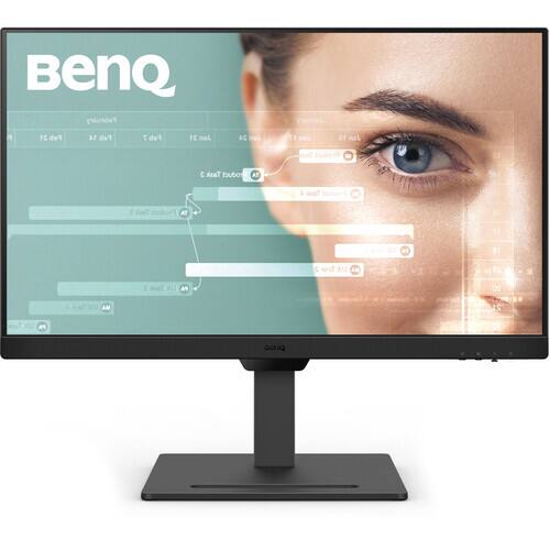 BenQ  
February 21  
Feb 14  
Feb 7  
Feb 31  
Jan 24  
Jan 17  
Jan 10  
Product 13  
C Task  
Product Task  
A Task  
Product AT  
ar  
T!  
a  
16  
2  
Trai  
LIX  
AM  
eL  
E  
Tasa  
Xu  
An  
20  
UX  
21  
7  
BenQ