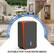 Room Living Bedrooms RV Closet Basement a C Bathroom
SUITABLE FOR YOUR ROOM NEEDS
