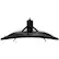 Alt View 14. ViewSonic - Elite 27 LCD Curved Monitor (DisplayPort USB, HDMI) - Black.