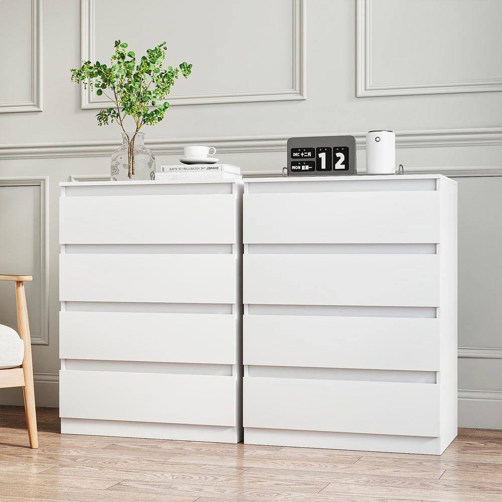 The text on the image reads:

"DEC 12
MON
12"