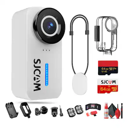 SJCAM 19 64GB msge V30 GB XC1 3 A2 SJCAM FJ 64GB m GB XC MER FAVE