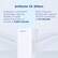 AirDoctor VS. Others
AirDoctor's UltraHEPA Technology captures 99.99% of tested airborne particles as minute as 0.003 microns
Other Premium Brands only capture 99.97% of particles at 0.3 microns
AIRDoctor -