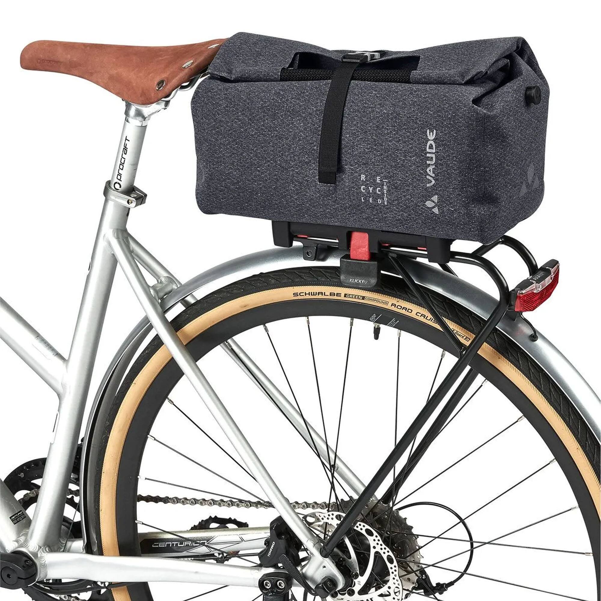 procraft  
VAUDE  
R E CYC C - LED  
SCHWALBE  
CENTURION