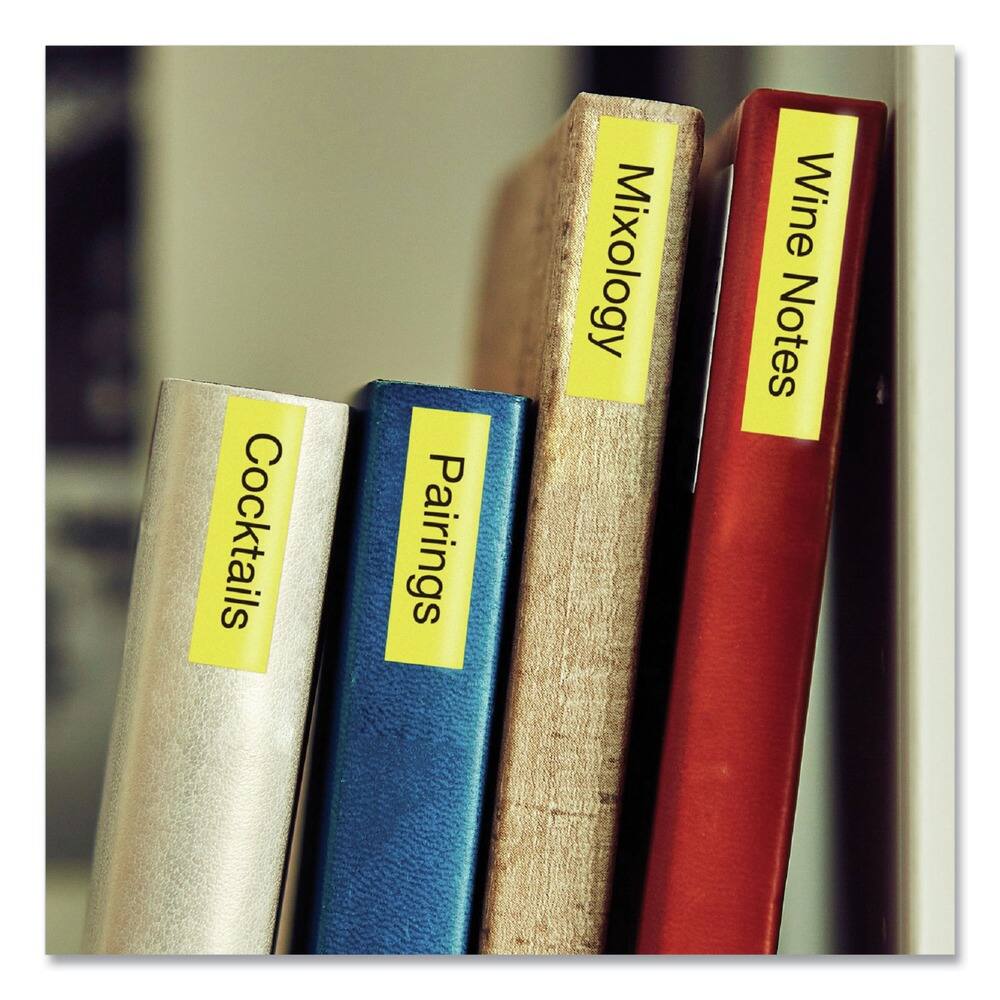 Cocktails  
Pairings  
Mixology  
Wine Notes