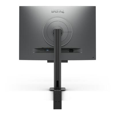BenQ RD280UA 28.2” IPS LED 3:2 4K+ Advanced Coding Mode BenQ RD280UA 28.2” IPS LED 3:2 4K+ Advanced Coding Mode