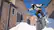 Alt View 1. Microids - Shredders:.