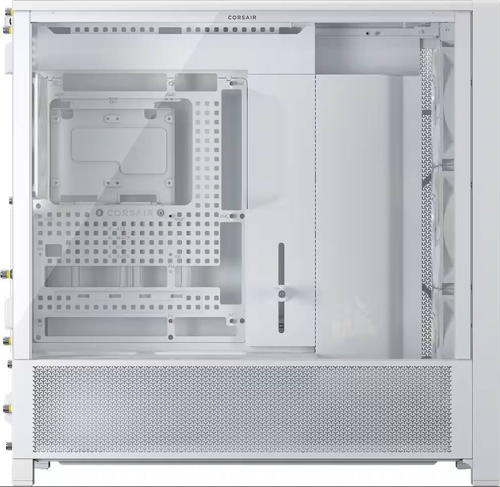 CORSAIR AM CORSAIR na MATX