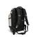 Alt View 11. TUMI - Alpha Bravo Expedition Flap Backpack - Chalk.