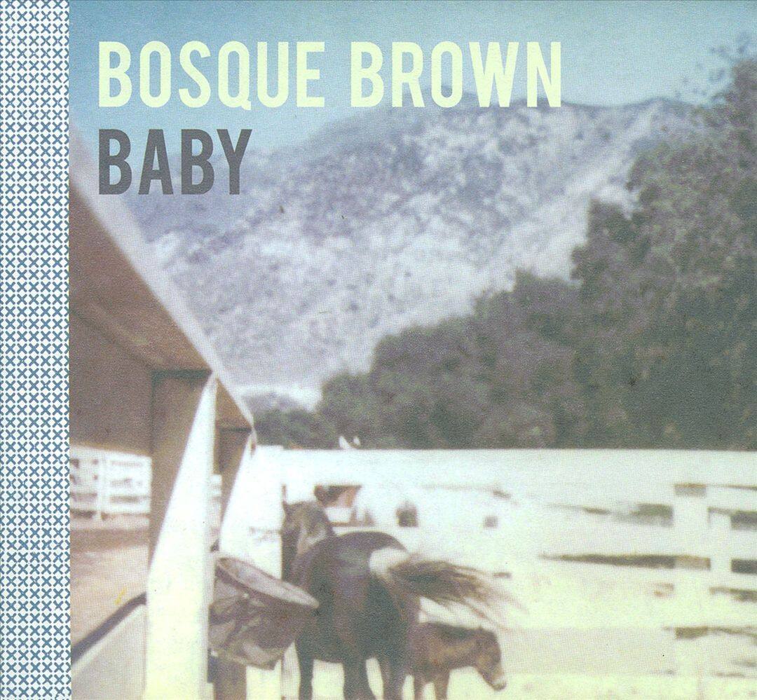 Baby [LP] [VINYL] - Best Buy