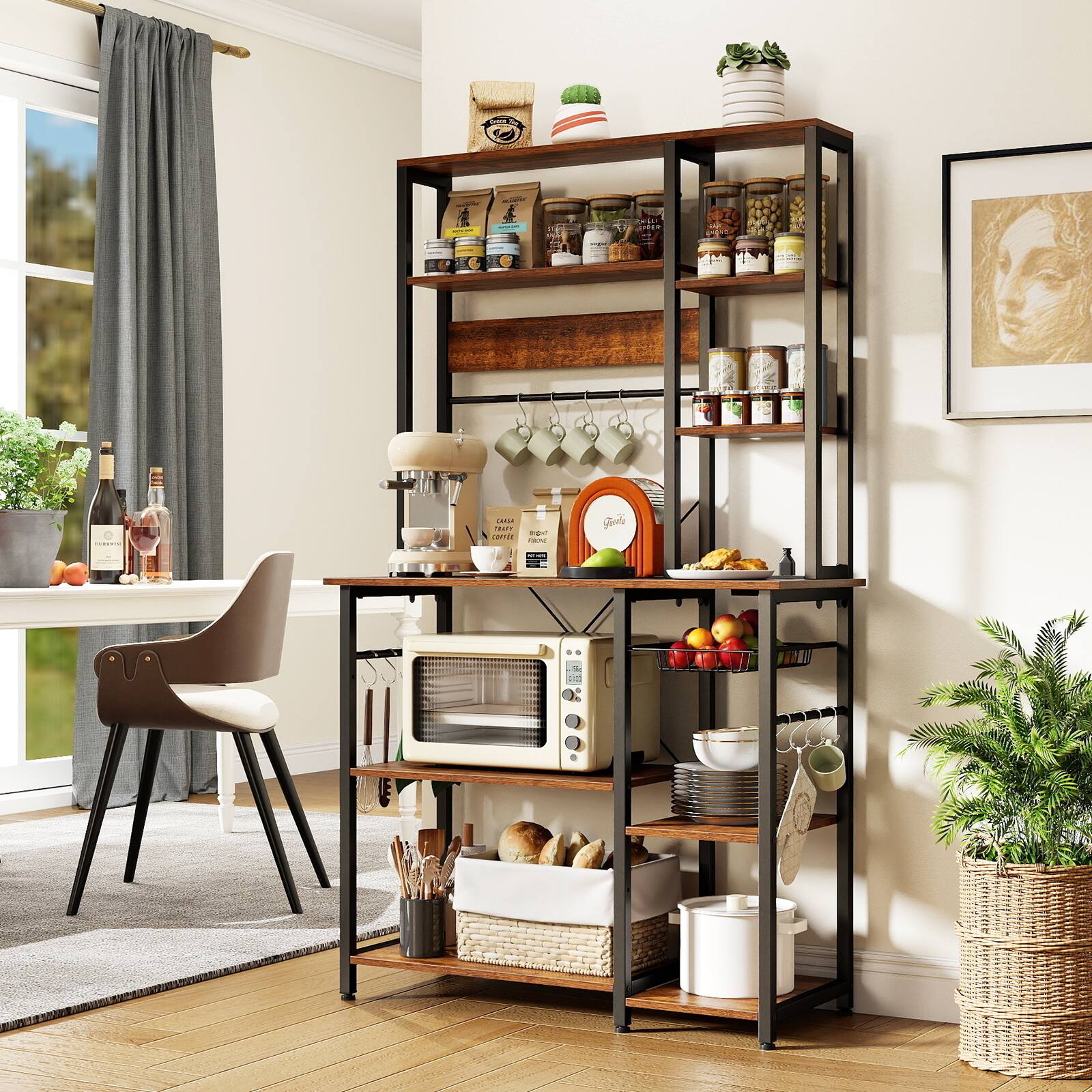 HN CaiA .PO cOnTEV f d Garida