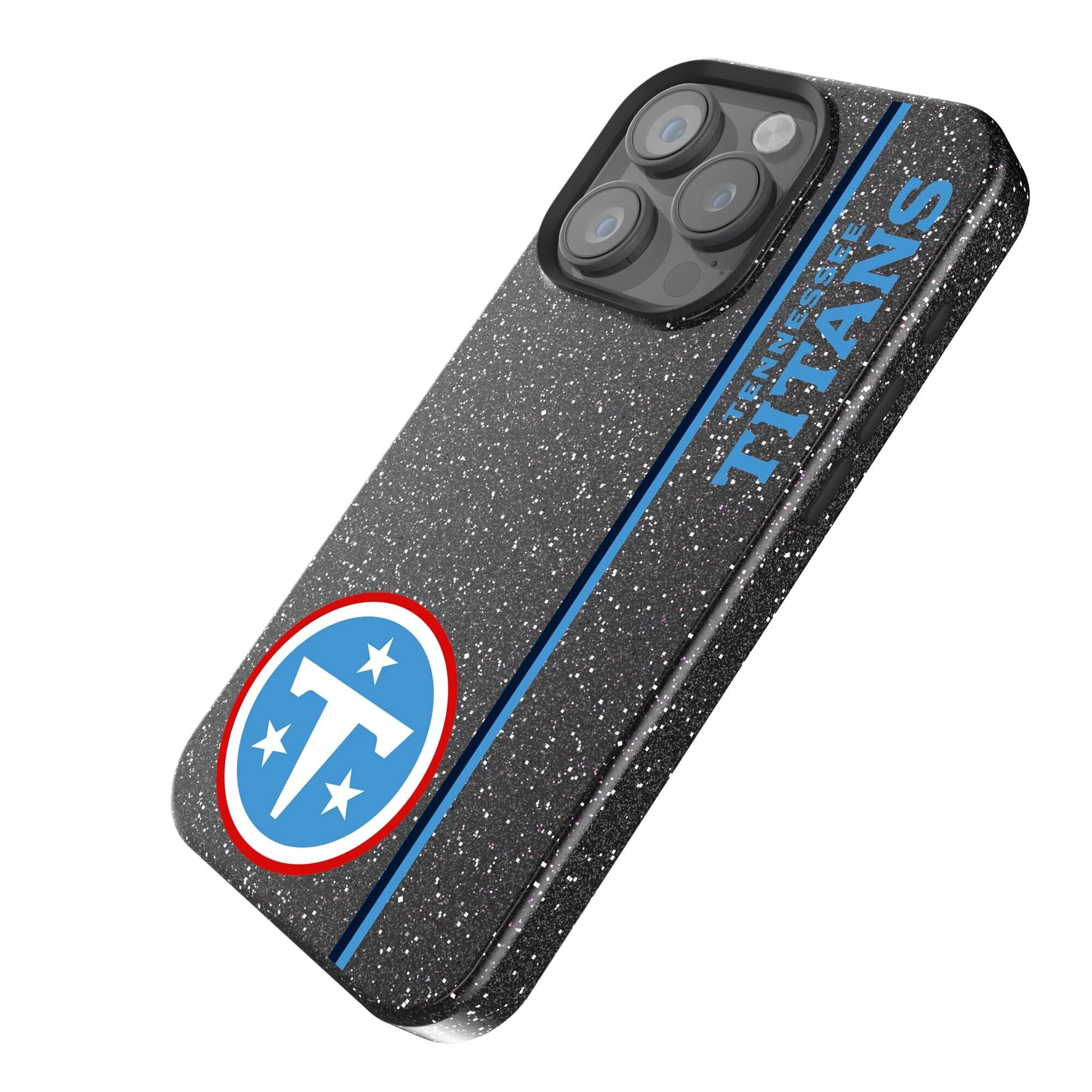 TITANS TENNESSEE