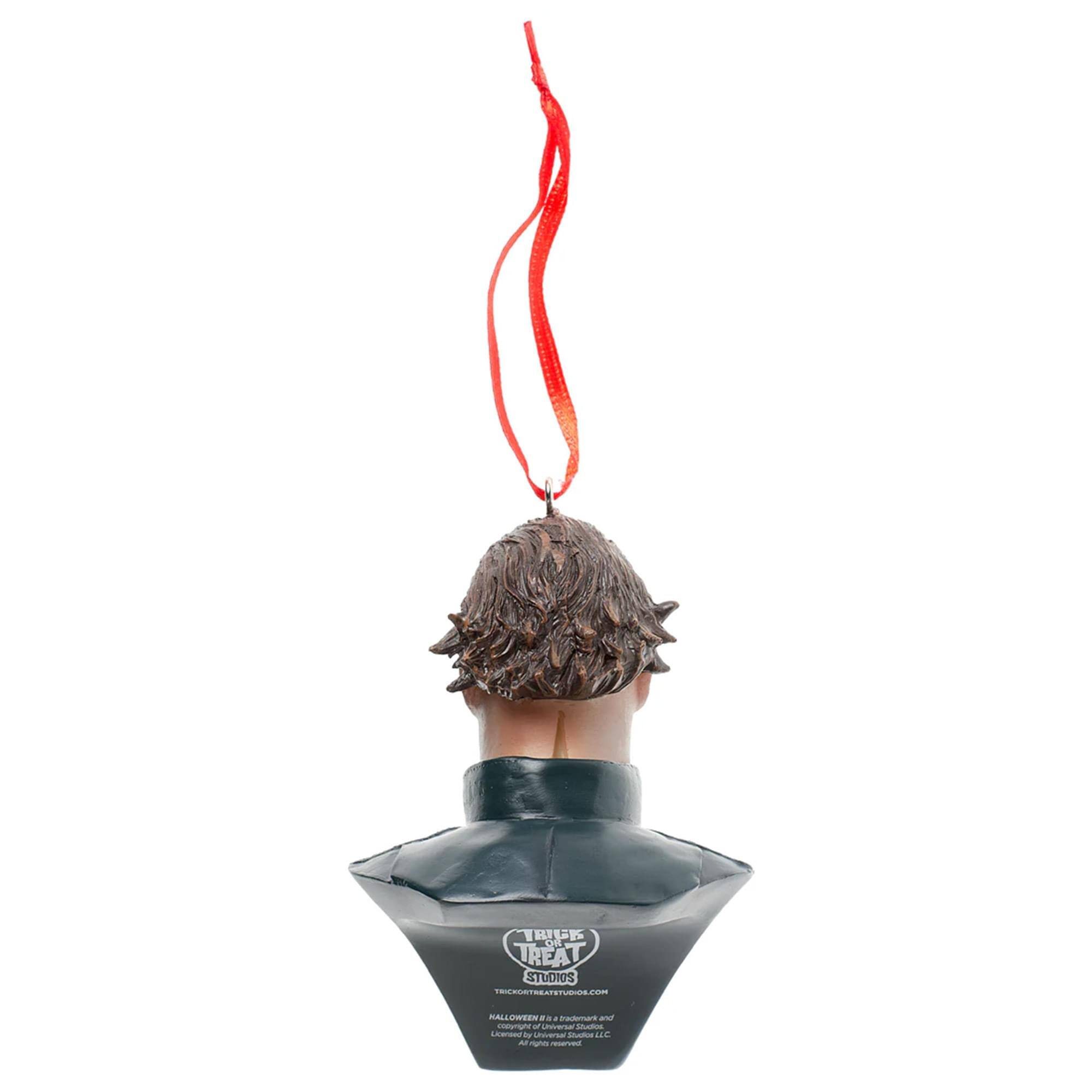 TRICK OR TREAT STUDIOS  
HALLOWEEN PRODUCTIONS  
www.trickortreatstudios.com  
© 2011 Trick or Treat Studios, LLC  
All rights reserved.  
A trademark and service mark of Trick or Treat Studios, LLC.