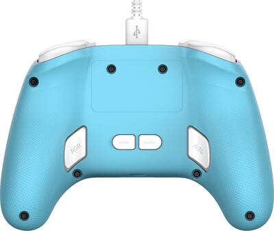 PowerA Advantage Wired Controller for Nintendo Switch 2