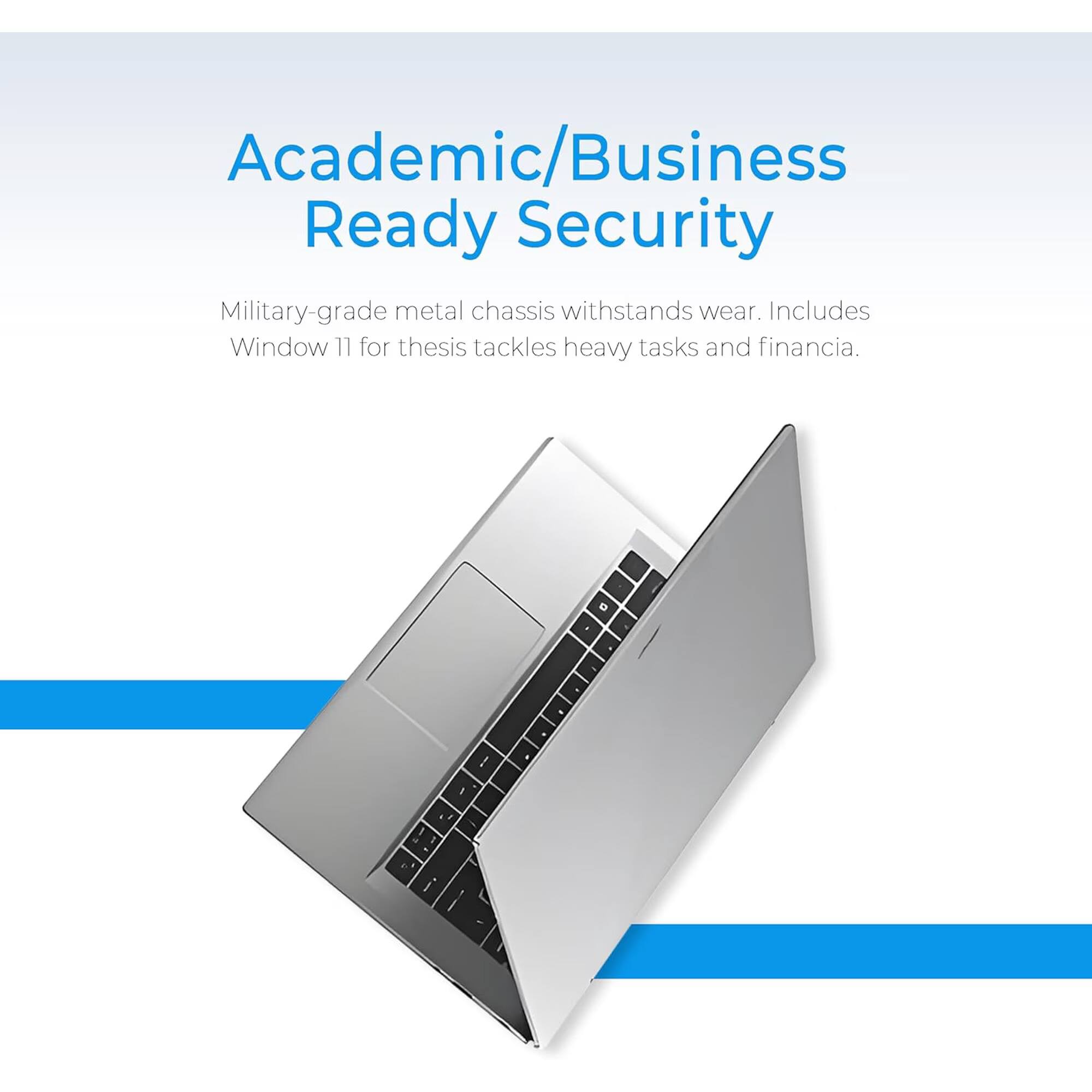 Acer Upgraded Aspire 3 15 – 15.6