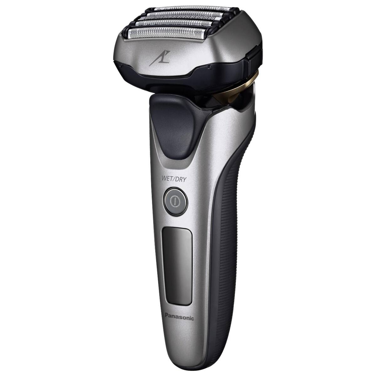 IL
WET/DRY
I
Panasonic