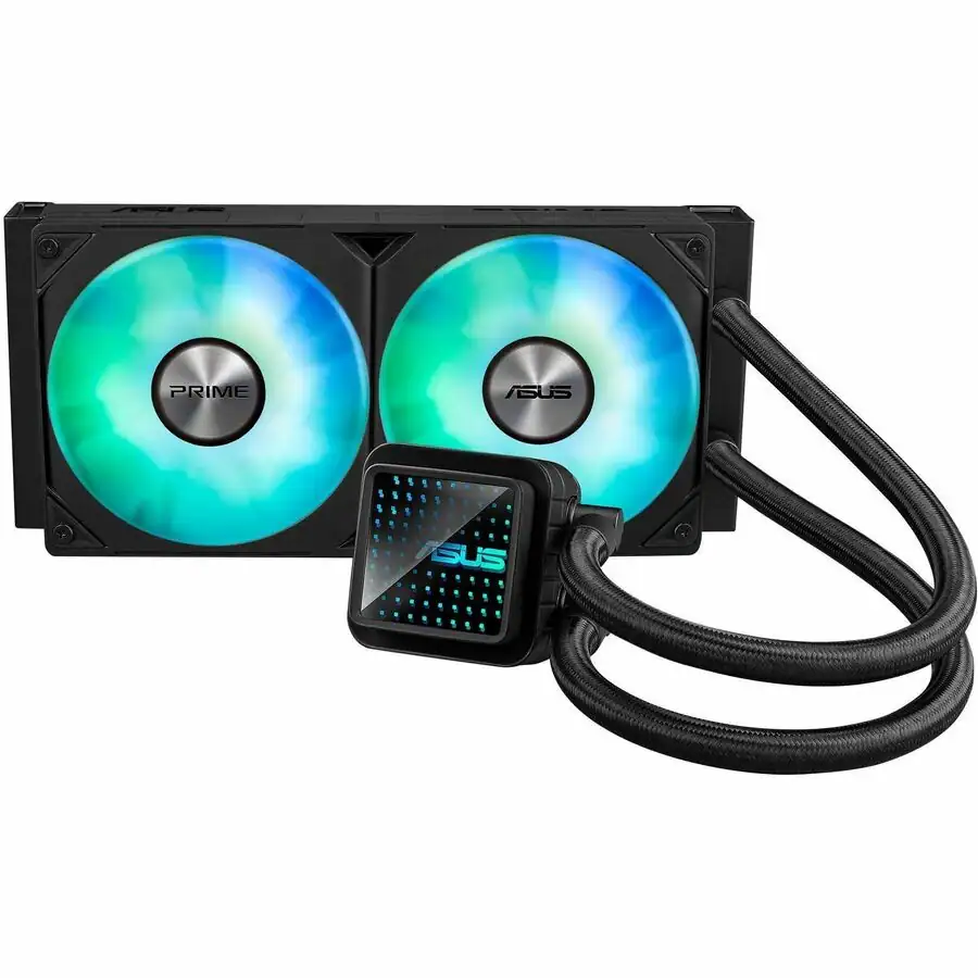 PRIME ASUS