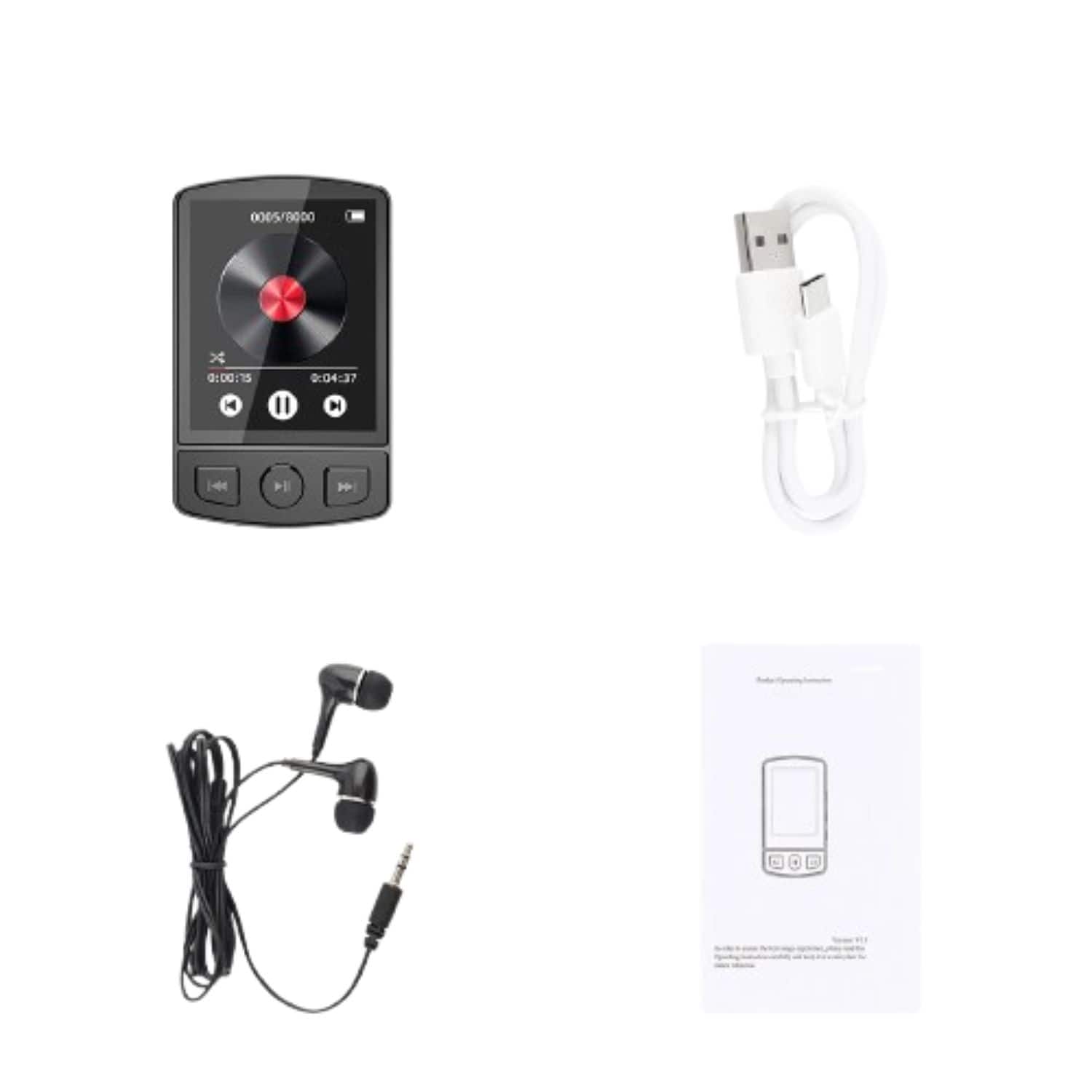 0065/8000
0:00:15
0:4:37
II
H H
14
1