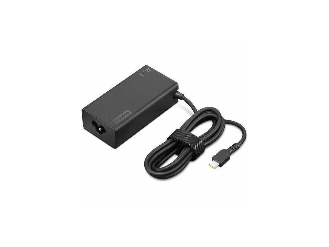 65W Lenovo