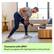 Connects with JRNY
Reach your goals with inspiring trainer-led workouts