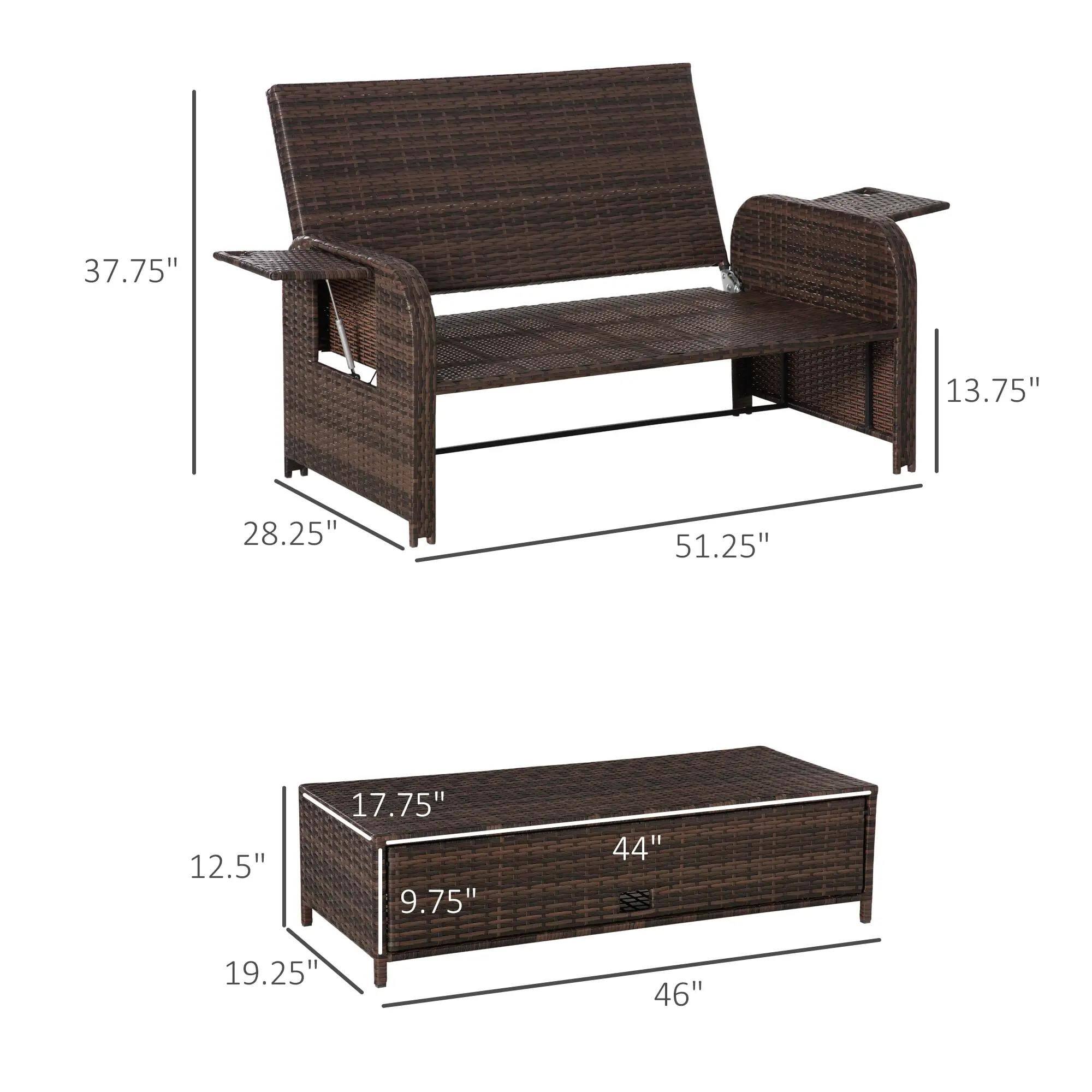 37.75" 28.25" 51.25" 13.75" 17.75" 12.5" 9.75" 44" 19.25" 46"