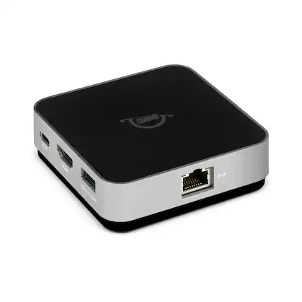 To OMC HOA LER 32 Mi% o
- HDMI
- USB 2.0 SDIO
- Ethernet