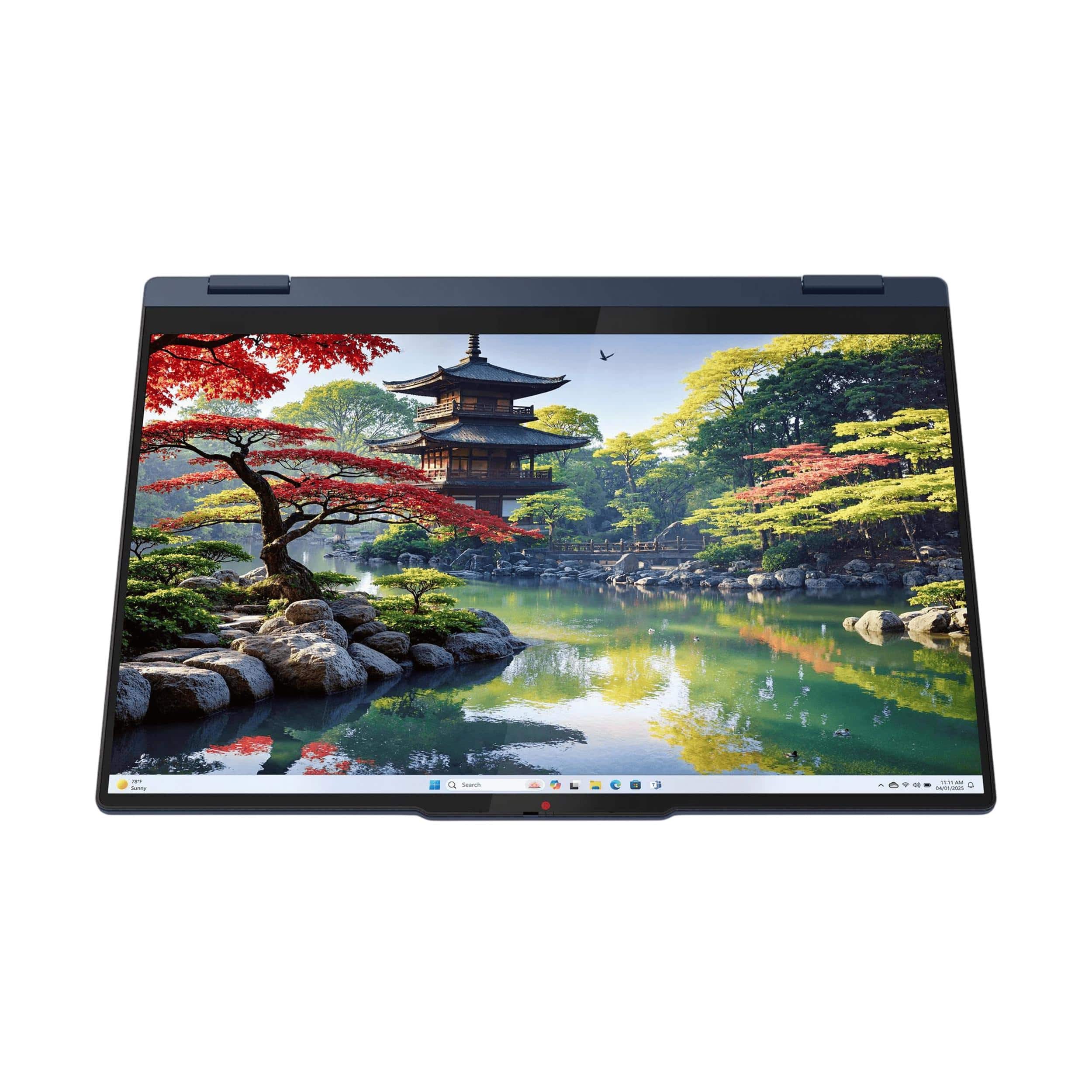 Lenovo Flex IdeaPad 5i 16