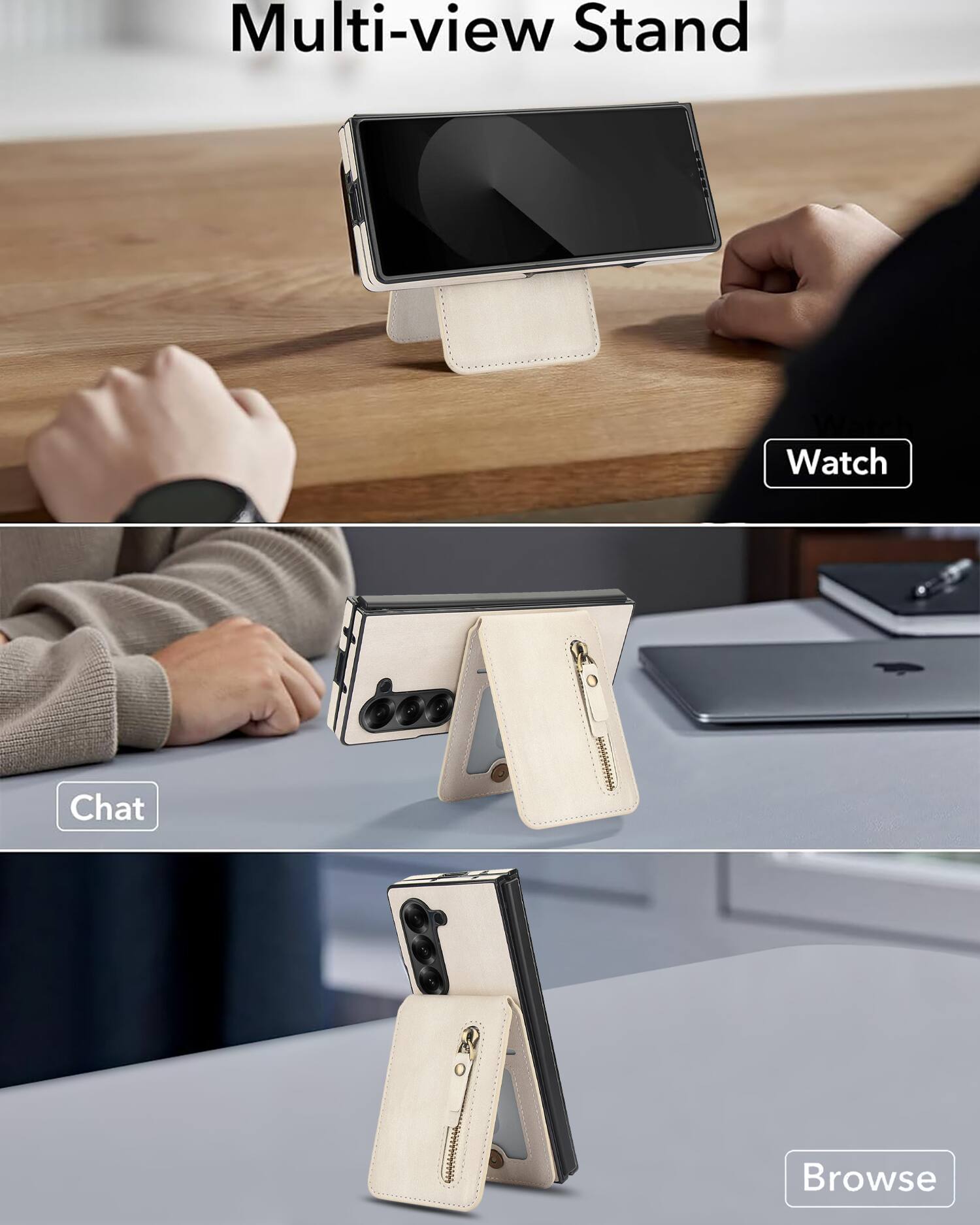 Multi-view Stand

Watch

Chat

Browse