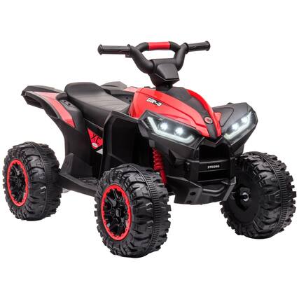 car-a
XC won
STRONG