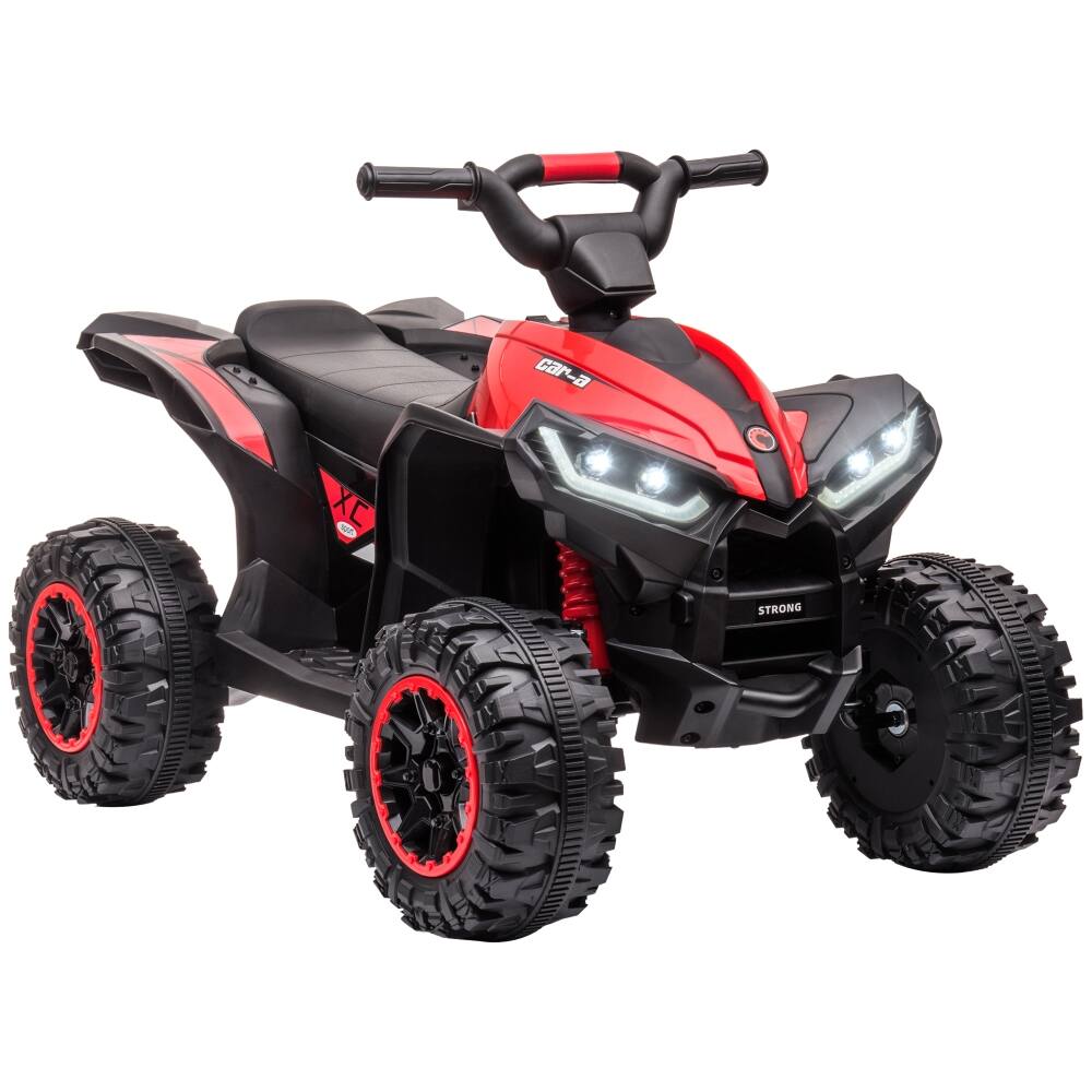 car-a  
XC won  
STRONG