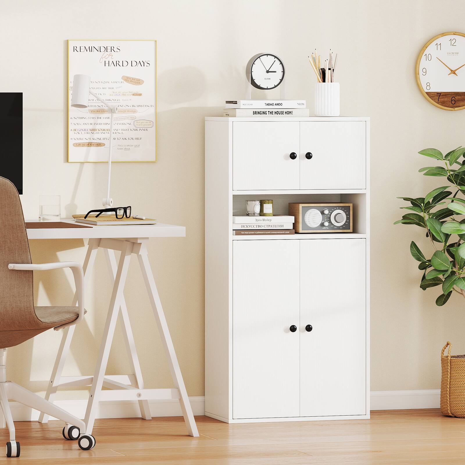 REMINDERS HARD DAYS

- NOTHING IS HARD AS IT SEEMS
- NOTHING IS AS IT SEEMS
- NOTHING IS AS IT SEEMS
- NOTHING IS AS IT SEEMS
- NOTHING IS AS IT SEEMS
- NOTHING IS AS IT SEEMS
- NOTHING IS AS IT SEEMS
- NOTHING IS AS IT SEEMS
- NOTHING IS AS IT SEEMS
- NOTHING IS AS IT SEEMS
- NOTHING IS AS IT SEEMS
- NOTHING IS AS IT SEEMS
- NOTHING IS AS IT SEEMS
- NOTHING IS AS IT SEEMS
- NOTHING IS AS IT SEEMS
- NOTHING IS AS IT SEEMS
- NOTHING IS AS IT SEEMS
- NOTHING IS AS IT SEEMS
- NOTHING IS AS IT SEEMS
- NOTHING IS AS IT SEEMS
- NOTHING IS AS IT SEEMS
- NOTHING IS AS IT SEEMS
- NOTHING IS AS IT SEEMS
- NOTHING IS AS IT SEEMS
- NOTHING IS AS IT SEEMS
- NOTHING IS AS IT SEEMS
- NOTHING IS AS IT SEEMS
- NOTHING IS AS IT SEEMS
- NOTHING IS AS IT SEEMS
- NOTHING IS AS IT SEEMS
- NOTHING IS AS IT SEEMS
-