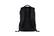 Angle. STM - Gamechnge Backpack (15") Black - Black.