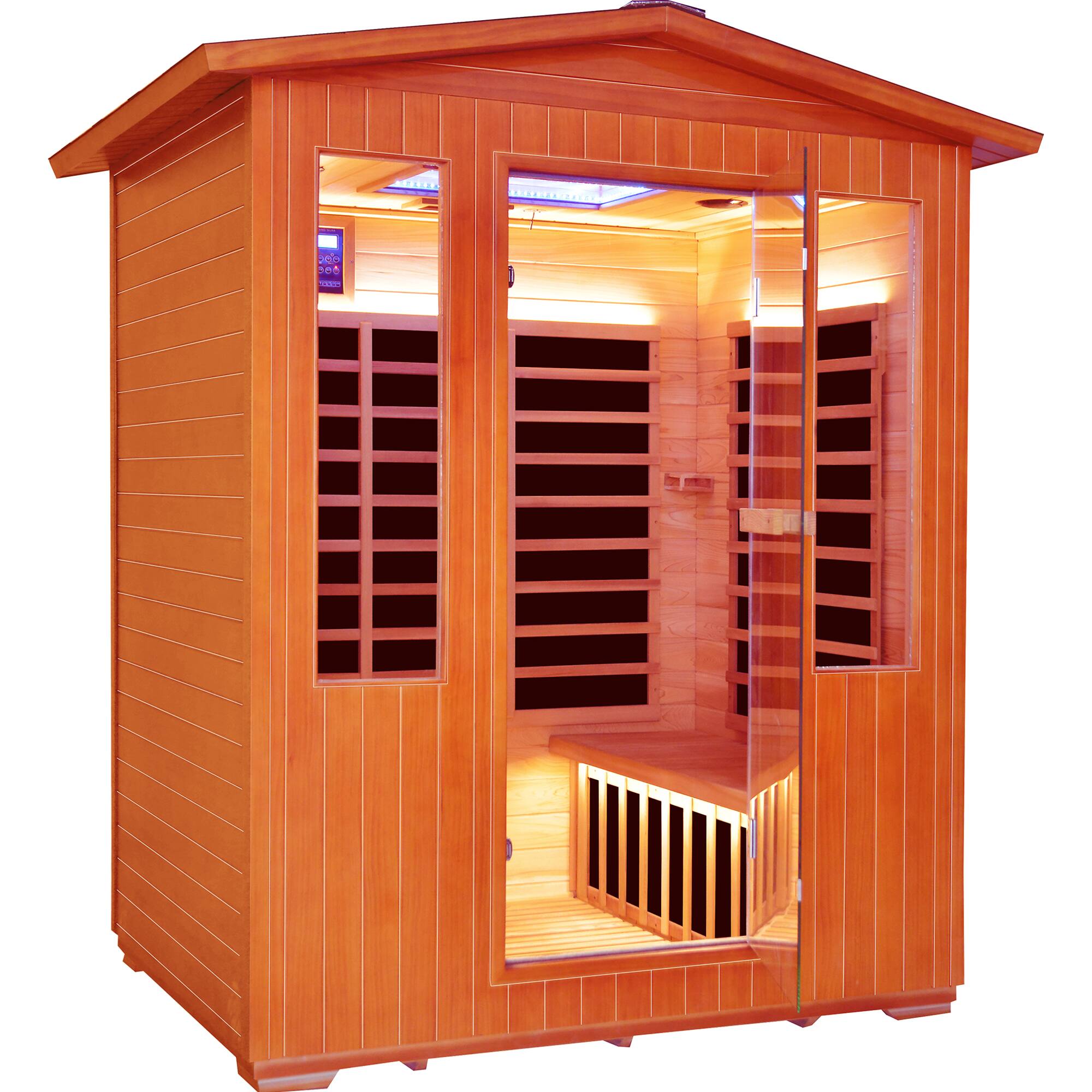 The text on the image is:

"20h 0 dda"