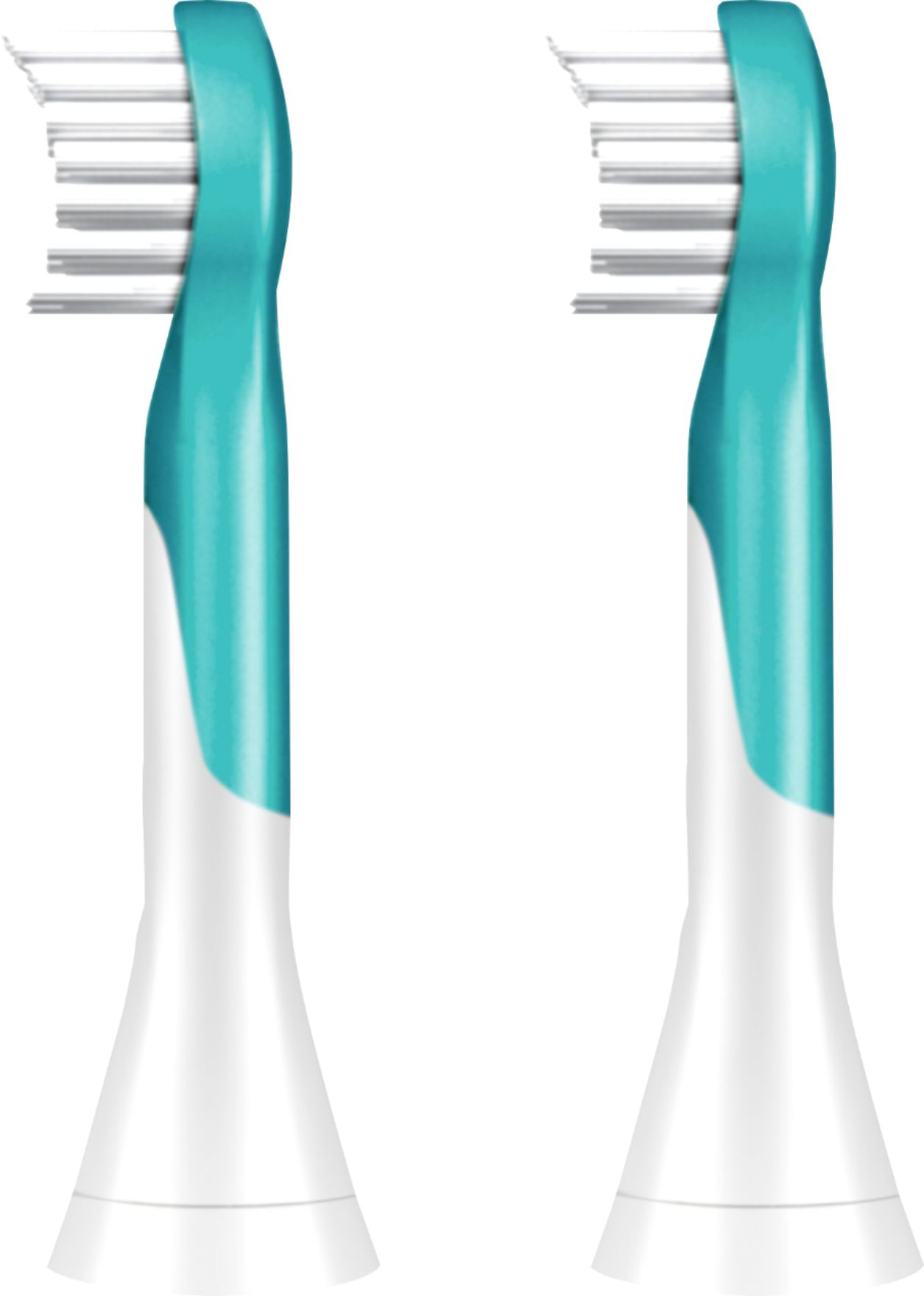 sonicare replacement heads c3