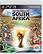 Front Detail. 2010 FIFA World Cup: South Africa - PlayStation 3.