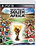  2010 FIFA World Cup: South Africa - PlayStation 3