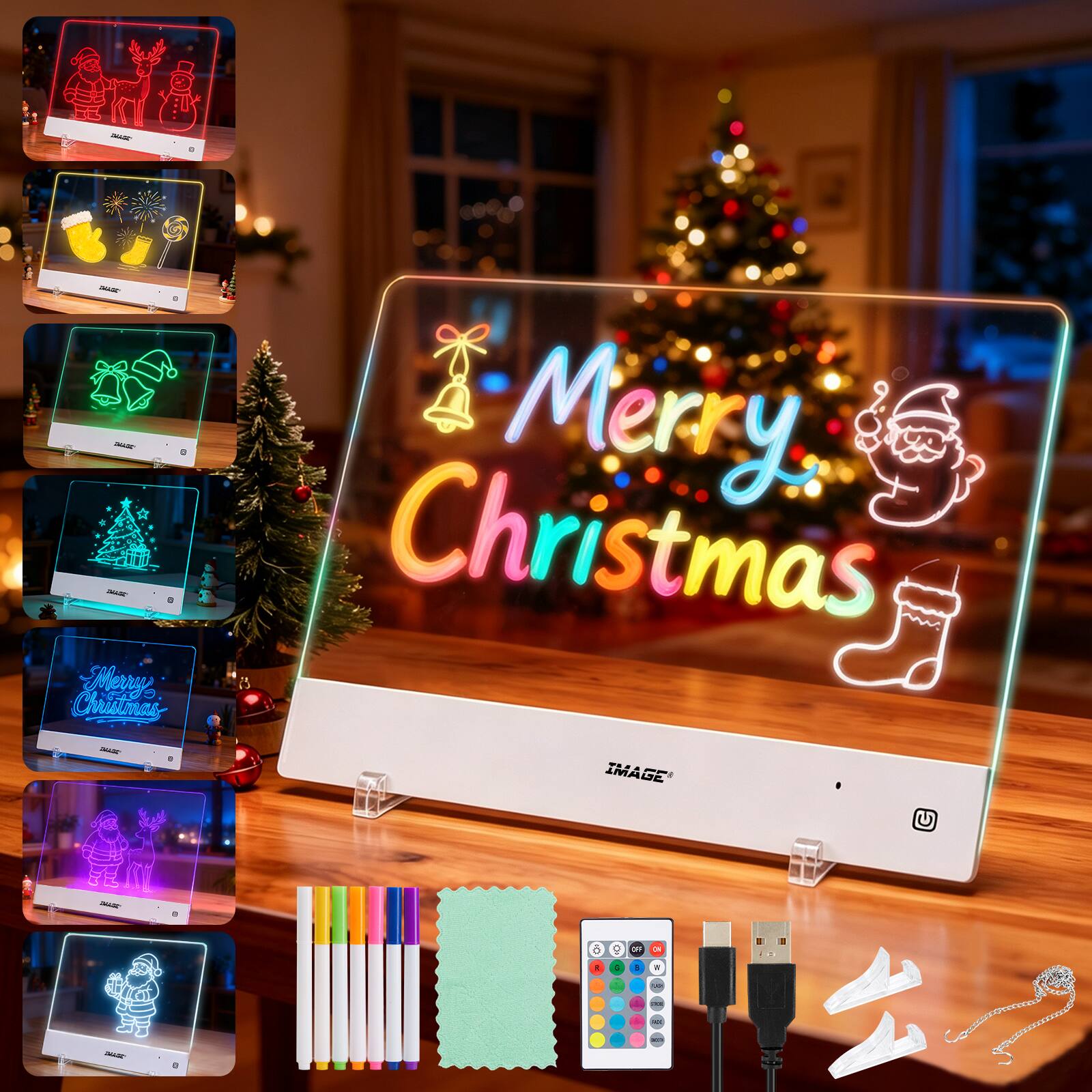- xxxxxxxxxxxxxxxx Merry Christmas -
Merry Christmas IMAGE
U
-

ON
I
0
8
2
on
DALCO
@