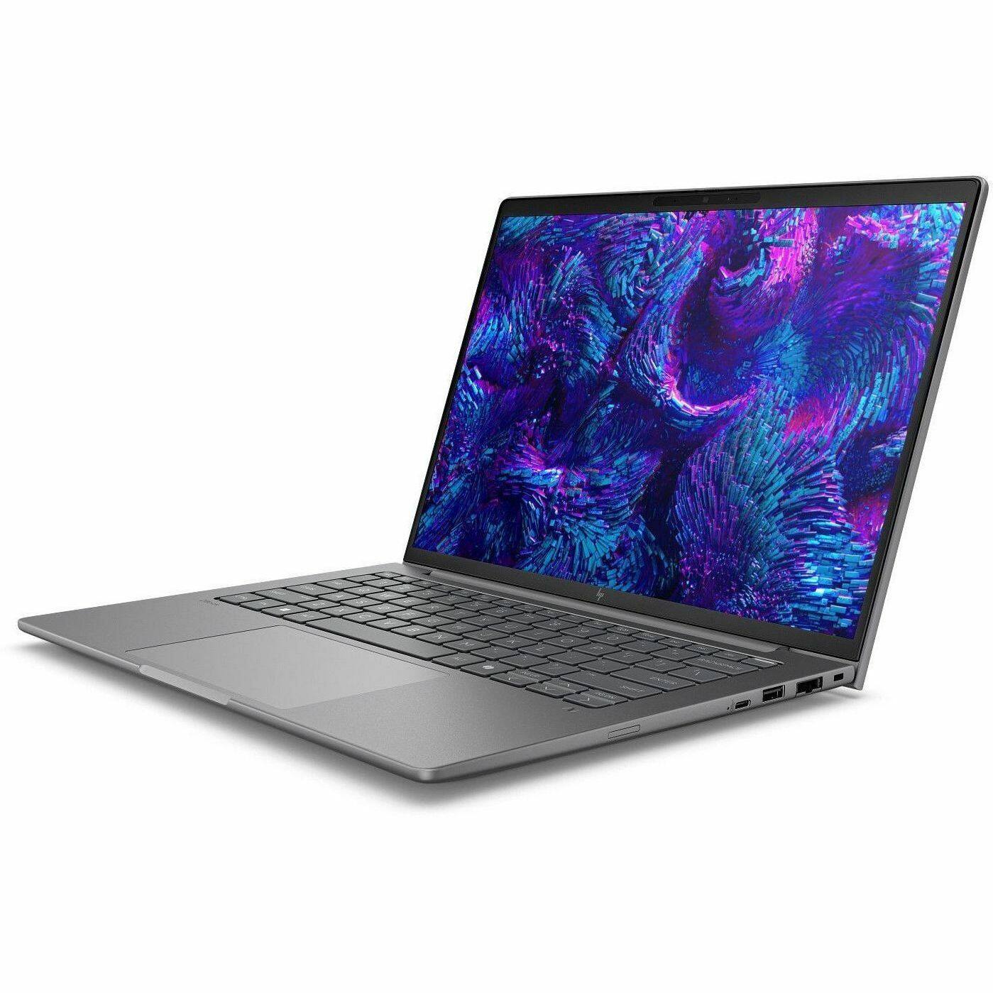 東芝 i5 8GB SSD256GB Windows11&Office2021 Toshiba dynabook Notebook PC | i5 | 8GB | SSD | Windows 10