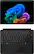 Esc dx 1 ! 2 # 3 $ 4 % 5 ^ 6 & 7 * 8 ( 9 ) 0 - = Backspace Tab Q W E R T Y U I O P { } \ Caps A S D F G H J K L : ; Enter Shift Z X C V B N M , < > ? Shift Ctrl Fn Alt