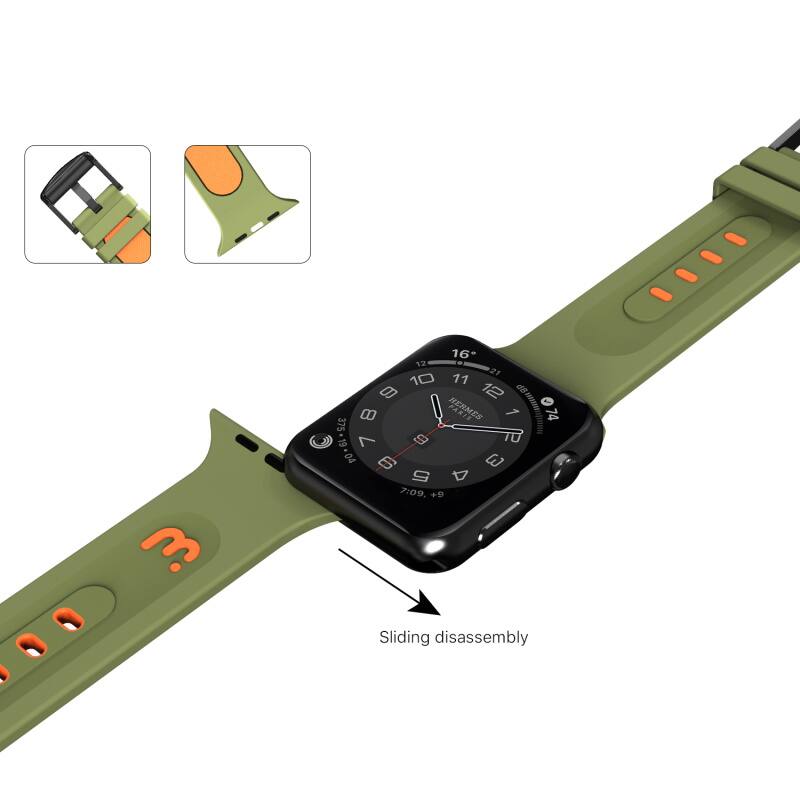 3 16 12 21 10 11 0 12 da HERMES oco I  8 1 74 375 19 7 9 04 6 3 5 A 7:09. +9 Sliding disassembly