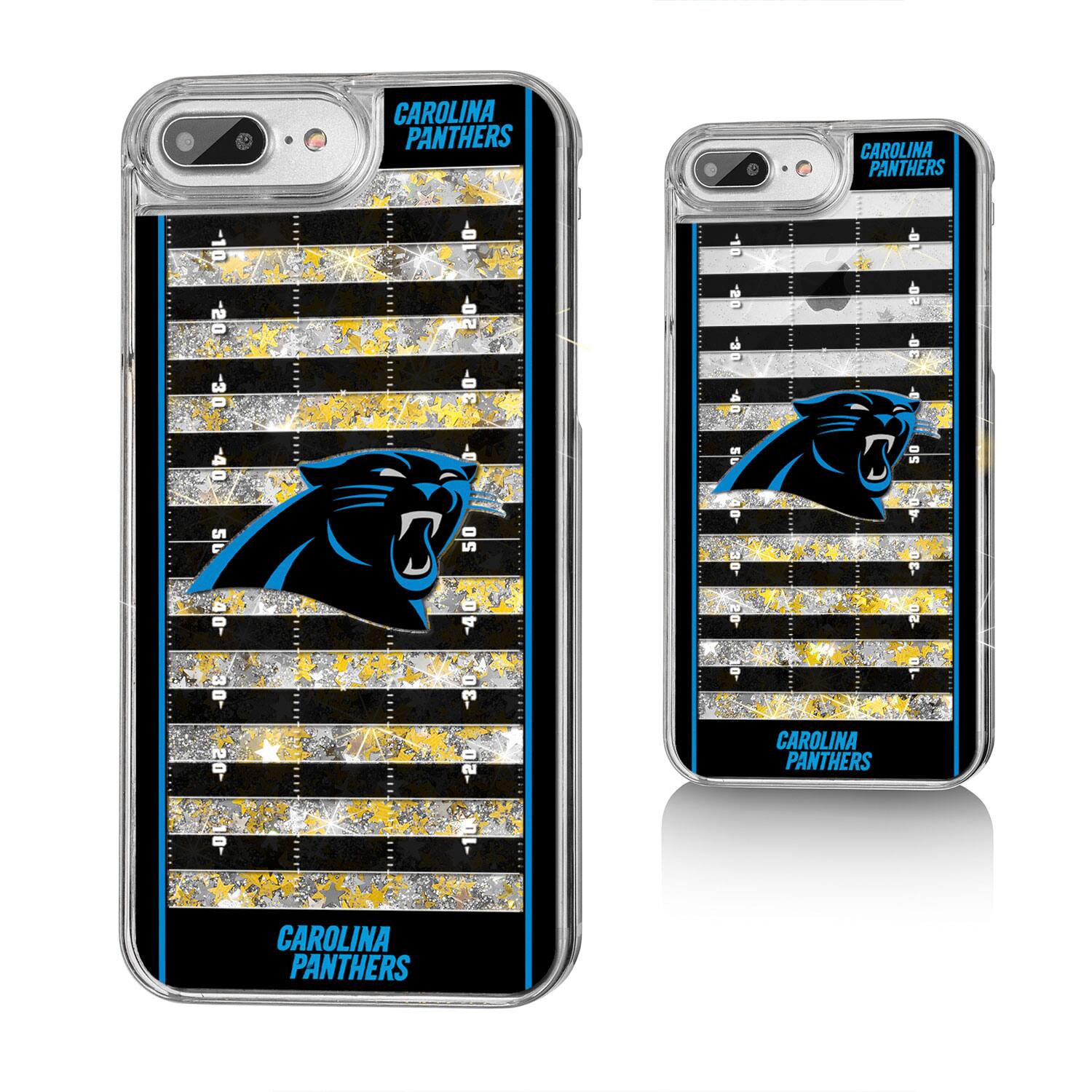 CAROLINA PANTHERS  
CAROLINA PANTHERS  
CAROLINA PANTHERS
