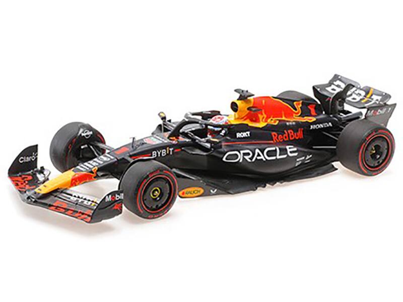 Claro  
Red Bull  
Oracle  
BYBIT  
Mobil  
Honda  
Rokt
