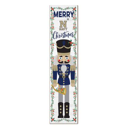 MERRY
N
NAVY
Christmas