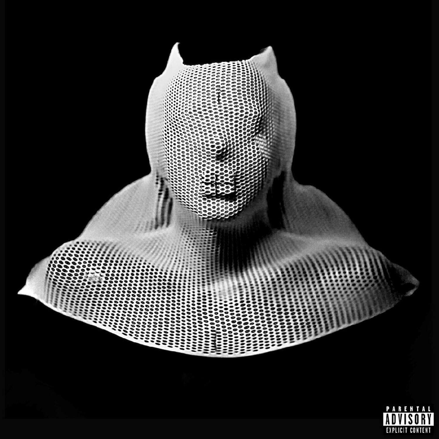 PARENTAL ADVISORY EXPLICIT CONTENT