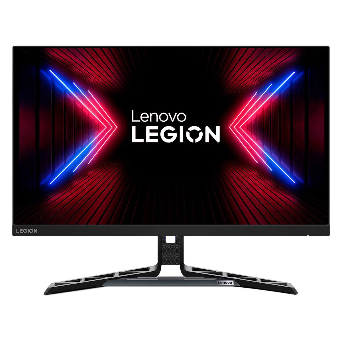 Lenovo LEGION  
LEGION